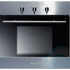 600mm/60cm Baumatic Electric Wall Oven B153SS image NaN