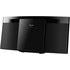 Panasonic SC-HC295GN-K Micro Hi-Fi System image NaN