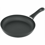 Scanpan 26cm Classic Fry Pan 17026 hero image