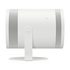 Samsung The Freestyle Projector SP-LFF3CLAXXXY image NaN