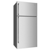 Westinghouse 536L Top Mount Fridge WTB5404SBR image NaN