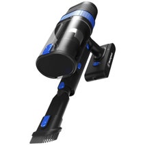 Westinghouse Cordless Stick Vacuum Cleaner WHVCSV05SB hero image