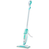 Shark Steam Mop S1000 image NaN