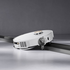 Dreame L50 Ultra Robot Vacuum Cleaner with Mop DRE-L50U image NaN