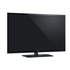 Panasonic VIErA TH-L50B6A 50 Inch 127cm Full HD LED LCD TV image NaN