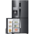 Samsung 719L French Door Fridge SRF717CDBLS image NaN