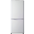 Daewoo RN-171 165L Fridge image NaN
