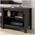 Zinus 147cm Camden TV Cabinet Storage Drawers Dark Brown AU-UTOTV3-16E image NaN