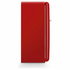 Smeg FAB 50's Style 270L Retro Refrigerator Red FAB28RRD5AU image NaN