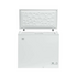 Haier 201L Chest Freezer HCF201 image NaN