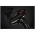 Parlux 385 Powerlight Ceramic & Ionic Hair Dryer 2150W Black 150075 image NaN
