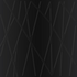 Russell Hobbs Structure Kettle Black RHK332BLK image NaN