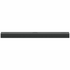 LG 5.1.3 Ch Atmos Soundbar with Meridian Sound & Wireless Subwoofer S80QR image NaN