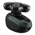 Remington RX7 Head Shaver HC7500AU image NaN