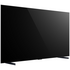 TCL 98 Inch C7K 4K Premium QD-Mini LED Google TV 98C7K [2025] image NaN