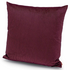 Missoni Rafah 23 Cushion 60x60 8051275206415 image NaN