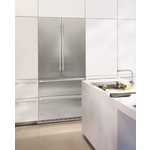 Liebherr 39900323 Freezer Panel hero image