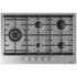 Gorenje GW761UX-AU 75cm Natural Gas Cooktop image NaN