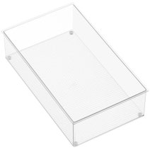 The Container Store 9 Piece Closet Pack 1 VTCS-CLOSET-P1 hero image