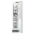 Fisher & Paykel Series 11 220L Integrated Column Freezer with Ice Right Hinge RS4621FRJK1 image NaN