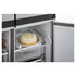 Whirlpool 595L French Door Fridge WQ70900SXX image NaN