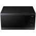 Samsung 40L 1000W Dark Stainless Steel Microwave MS40DG5504AG image NaN