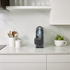 Ninja SLUSHi Professional Frozen Drink Maker FS301 image NaN