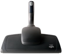 Electrolux ZUF4205AF UltraFlex Animal Allergy Pro Vacuum Cleaner hero image