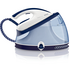 Philips GC8642 Steam Generator Iron image NaN