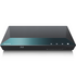 Sony BDPS3100 Blu-Ray Player with WiFi image NaN
