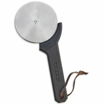 Cozze Pizza Oven Accessories Kit CZ90333KIT2 hero image