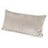 Missoni Coomba 21 Cushion 30x60cm - 8033050522330 image NaN