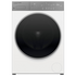 Fisher & Paykel Series 5 10kg Contemporary Front Load Washing Machine with FlexiDose WH1060P5 image NaN