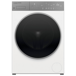 Fisher & Paykel Series 5 10kg Contemporary Front Load Washing Machine with FlexiDose WH1060P5 hero image