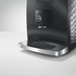 Jura C9 Automatic Coffee Machine Black 15757 image NaN