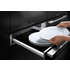 Fisher & Paykel WB60SDEB1 Warming Drawer image NaN