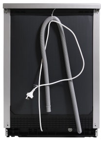 Esatto EOCDWPK Electric Oven Ceramic Cooktop and Dishwasher Pack hero image