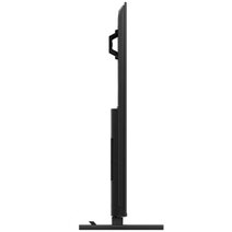 Hisense 85 Inch A7KAU 4K UHD Smart TV 85A7KAU hero image