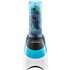 Sunbeam PB1000B GoBlend Blender image NaN