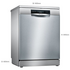 Bosch SMS88TI04A Serie 8 Freestanding Dishwasher image NaN