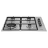 Altus 60cm 4 Burner Gas Cooktop ACT60GX image NaN