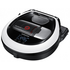 Samsung SR10M7030WW Powerbot Pro Vacuum Cleaner image NaN