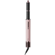 Dreame Airstyle Era Hair Straightener and Curler DRE-AIRSTYLEERA hero image