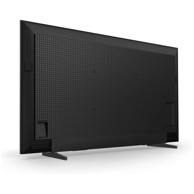 Sony 98 Inch BRAVIA 5 4K HDR Mini LED TV K98XR50 [2025] | Appliances Online