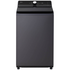 LG 9kg Series 5 AI Top Load Washing Machine Graphite WTX3-09G image NaN