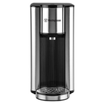 Westinghouse 2.3L Instant Hot Water Dispenser WHIHWD06SS hero image