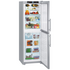 Liebherr 321L Bottom Mount Fridge SBNES3210RH image NaN