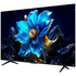 TCL 65 Inch P7K 4K QLED Google TV 65P7K [2025] image NaN