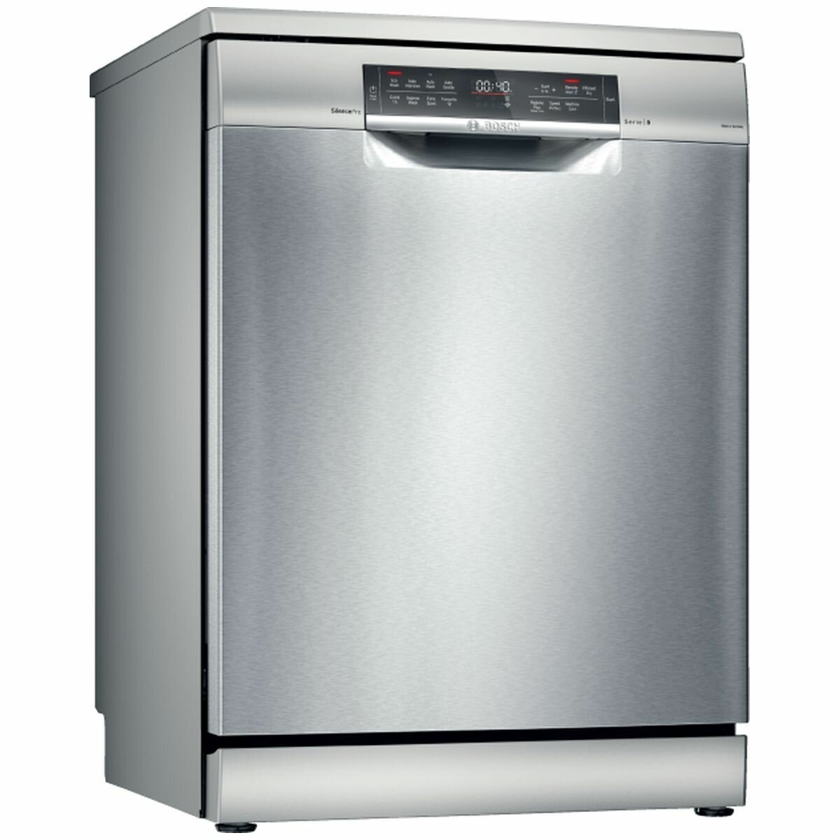 Black friday deals on dishwashers sales 2018