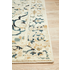 Rug Culture Oxford Large Bone Rug 290X200CM - OXF-436-BON-290X200 image NaN